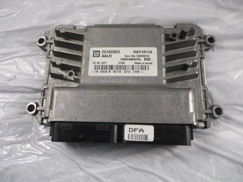 Centralina motore ecu - motore, per