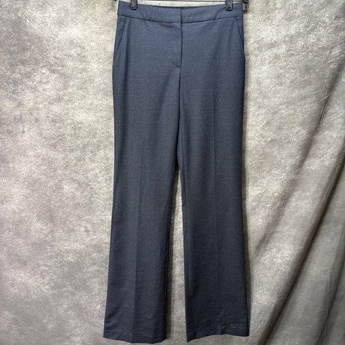 Pantaloni max - pantaloni,