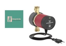Grundfos pompa pompa di
