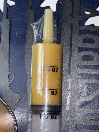 Repack kluber isoflex - isoflex, lds