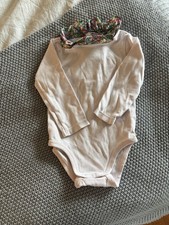 PAGLIACCETTO JACADI ROSA CON