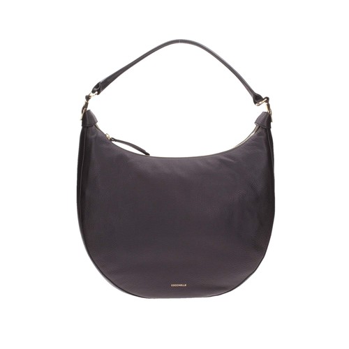 Coccinelle borsa pelle donna - coccinelle,