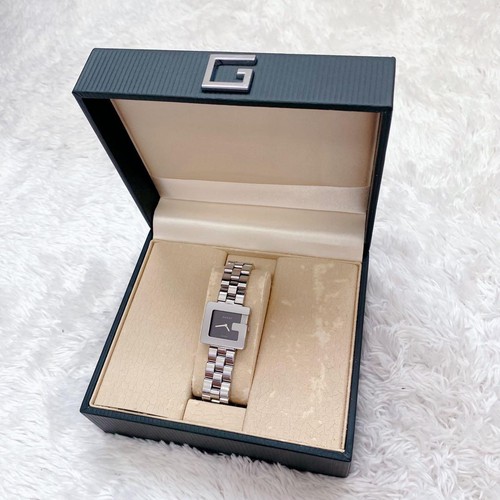 Gucci 3600l watch - gucci, –