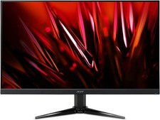 Acer Nitro QG241YE (23,8") IPS