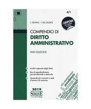 Compendio di diritto