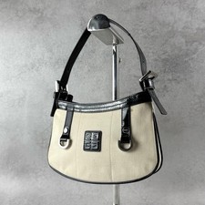 Givenchy Borsa a Spalla 2 Vie