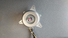 Trotec ttk 65e sinclair - ttk,