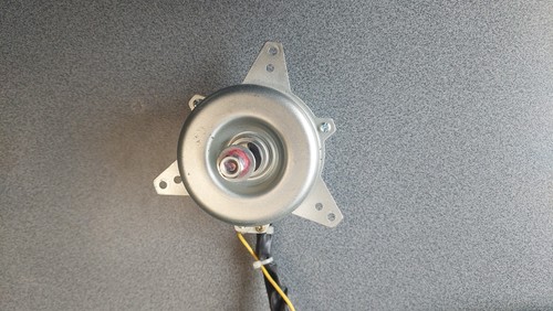 Trotec ttk 65e - -, sinclair