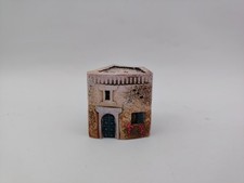 Gault Original Petite maison