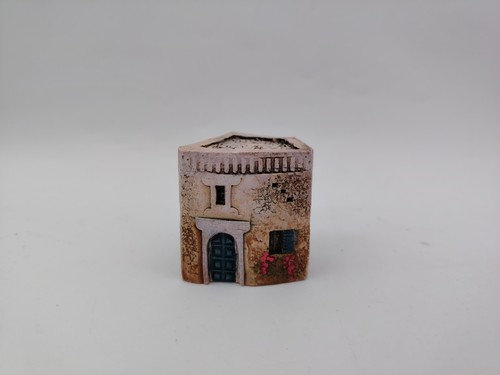Gault original petite maison - gault,