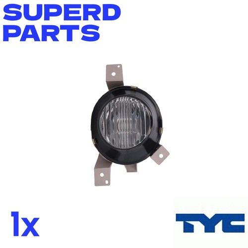 Tyc 0775 - tyc, 19-0775-05-2