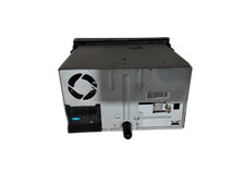 Autoradio opel corsa - autoradio, (s07)