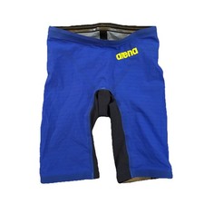 NUOVO Uomo Arena Powerskin