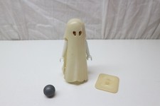 playmobil like 3317 castello