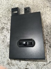 Gruppo barra whammy Roland