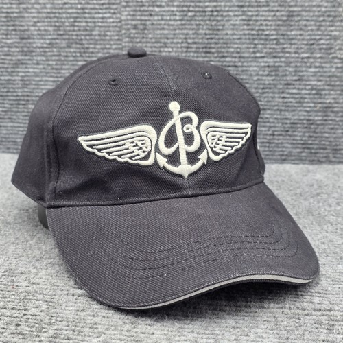 Cappello breitling berretto - cappello,