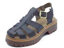 Timberland 0a5s65 stone - timberland,