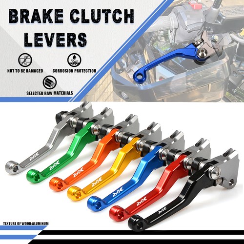 For honda xr250 - honda, 1995-2007