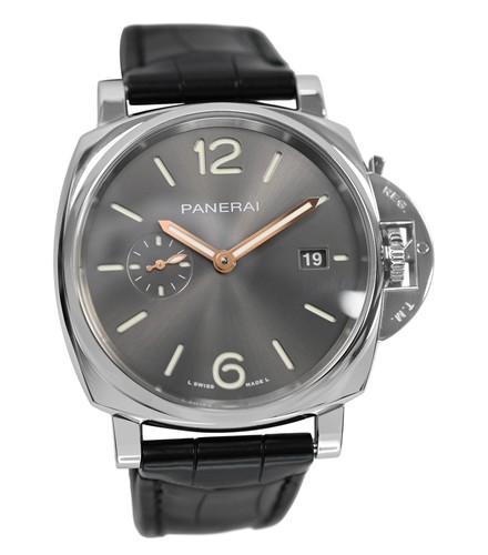 Panerai luminor due pam01250 - panerai,