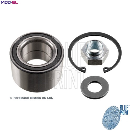 Kit cuscinetti ruota adk88218 - kit,