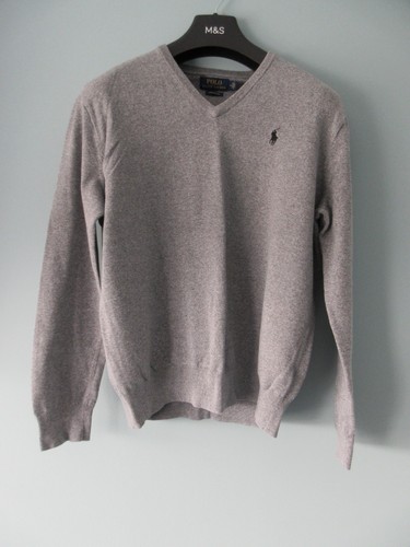 Polo ralph lauren maglione - polo,