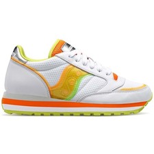 Scarpe fashion SAUCONY