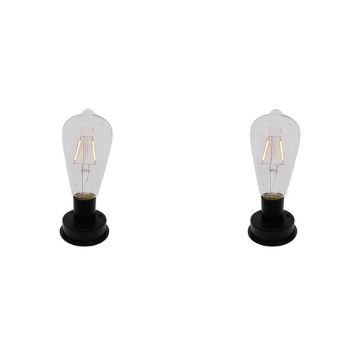 2pc solar led - , di