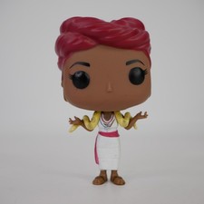 Funko pop american horror - funko, pop!