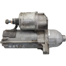 Motorino Avviamento FIAT