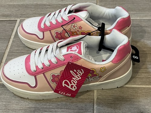 Scarpe pattinatore donna - pattinatore,
