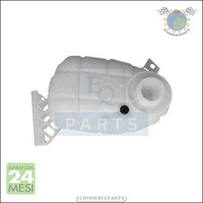 Serbatoio acqua radiatore EQ