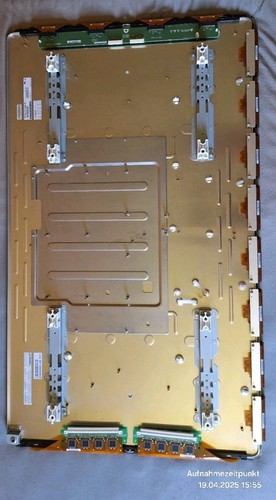 Fpf42c128128ue schermo al - fpf42c128128ue-55,