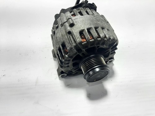Alternator generator volvo v40 - alternator,