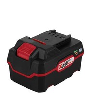 Batteria Parkside 20V 4Ah PAP 20 B3