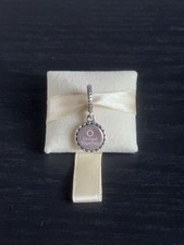 Charm pandora uniti insieme - charm,