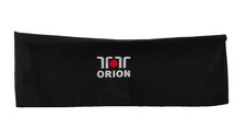TT ORION Cappa parapolvere per