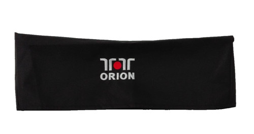 Orion cappa parapolvere per - tt,