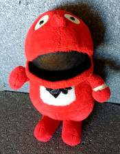 Il Gabibbo Amendola Giochi