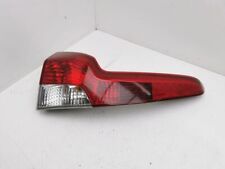 Volvo V50 2007 Fanalino