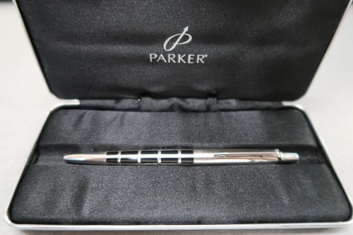 Penna sfera parker - penna,