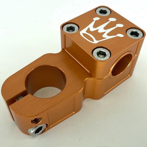 Stelo bmx - stelo,