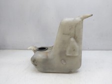 AWR4764 vaschetta acqua tergicristalli per LAND ROVER FREELANDER SOFT TOP 2.0 DI