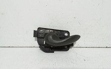 Maniglia interna Posteriore Sinistra FIAT Punto Berlina 5P 3 Serie