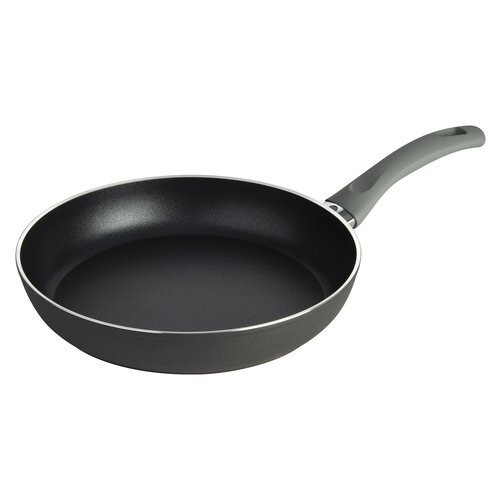 Ballarini padella alluminio - padella,