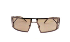 occhiali da sole uomo vintage