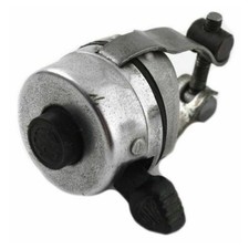 Devio luci Vetta a 3 scatti