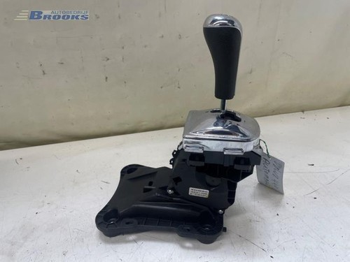 Leva cambio peugeot 208 ca - leva,