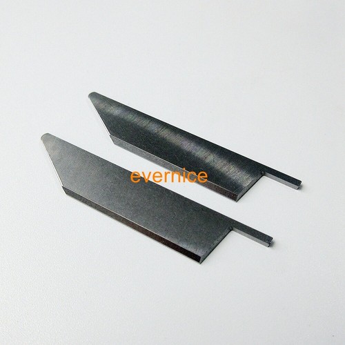 Coltelli superiori per - coltelli,