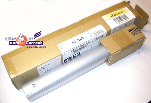 Canon supporto 360mm - supporto,