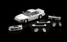 BM Creations Nissan Silvia S13